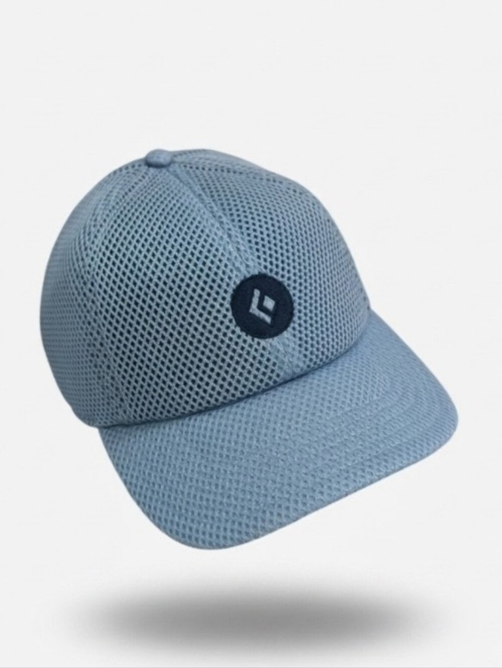 Black Diamond BD Mesh Cap